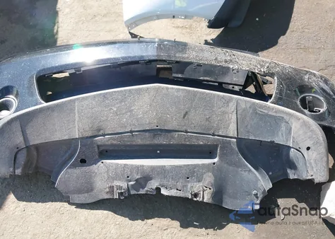 2016 Dodge Challenger Sxt Plus z USA, uszkodzony, nr VIN 2C3CDZAG2GH317161